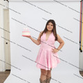 IMG 7483