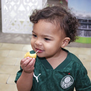 (76)