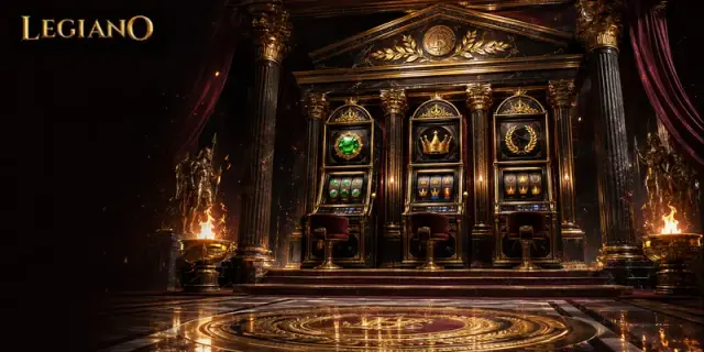 Legiano casino 02.webp