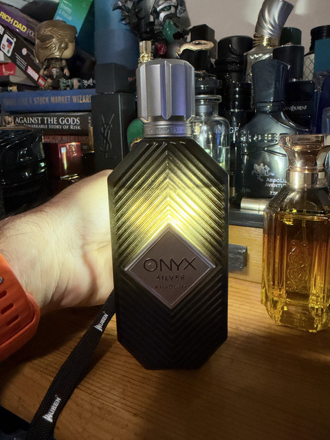 onyx2