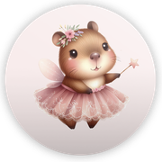206571-Capivara