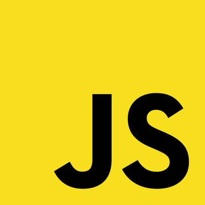 Download Stimulsoft Reports.JS v2026.2.3