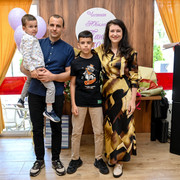 pic-40