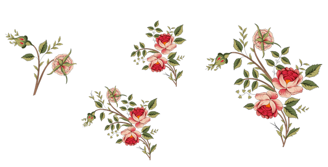 e0a1b72d2f4cf8ab964c4dfc1d6885a2.png