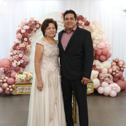 IMG-2639