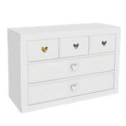 Design sem nome 161