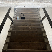 IMG 1243