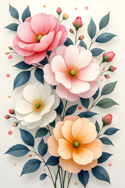 ee6ba6c1f0af4c8bfad8ed12eec8b637.png