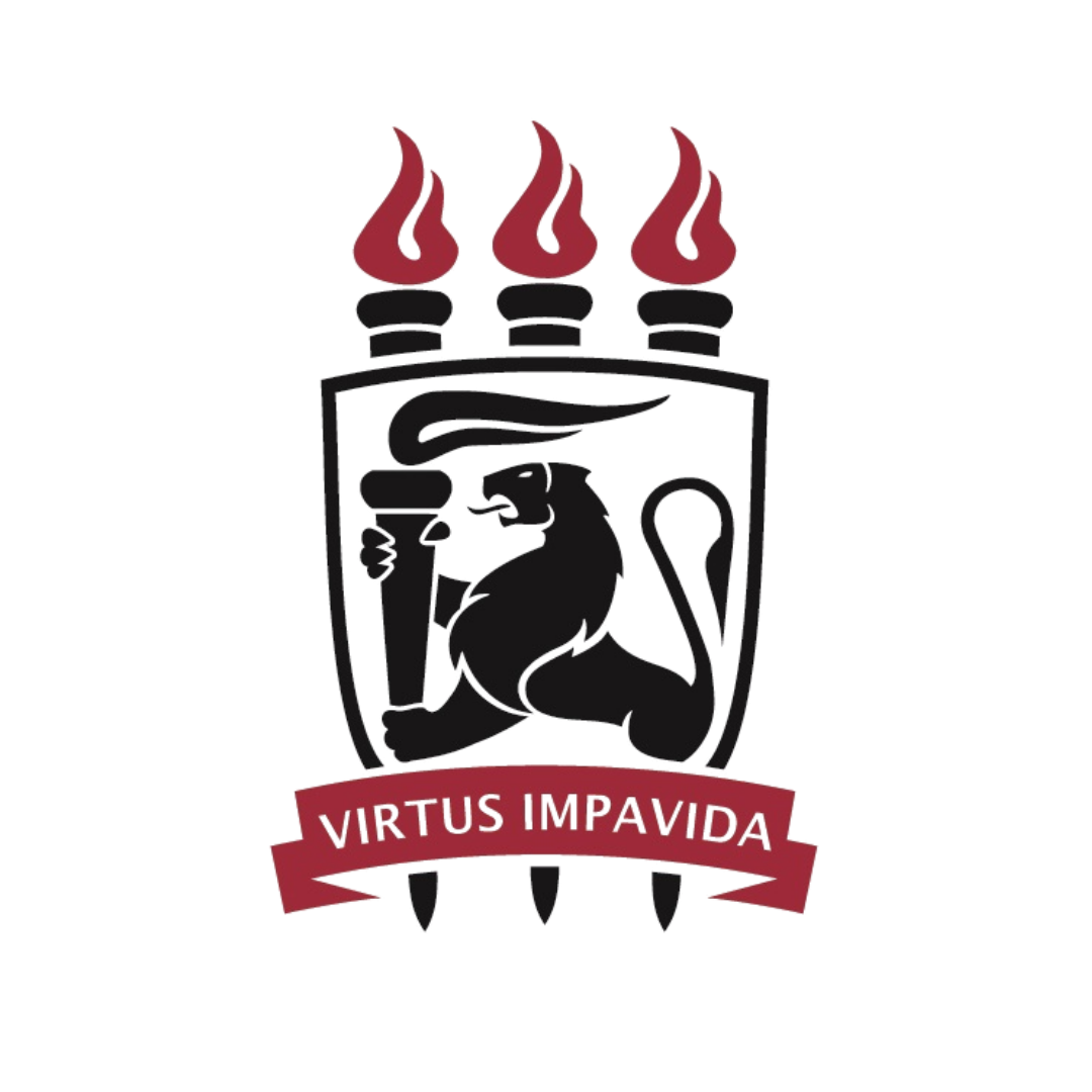 UFPE