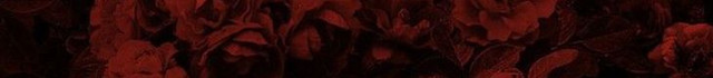 Unknown (11)