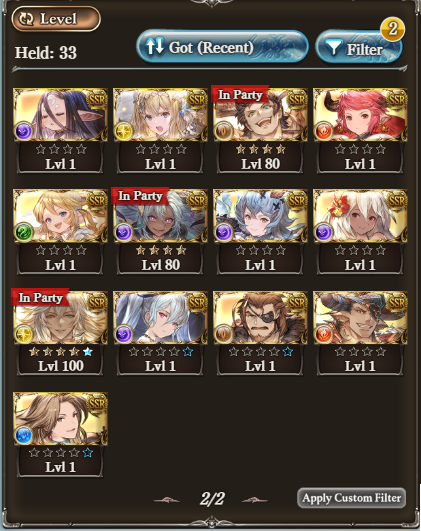 grand3.png
