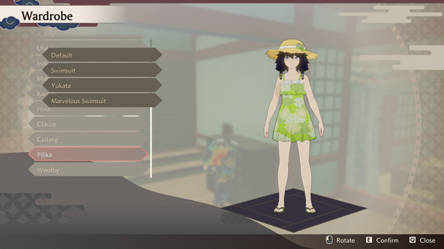 Screenshot-159.png