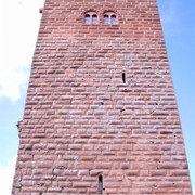 Trifels-Turm-01