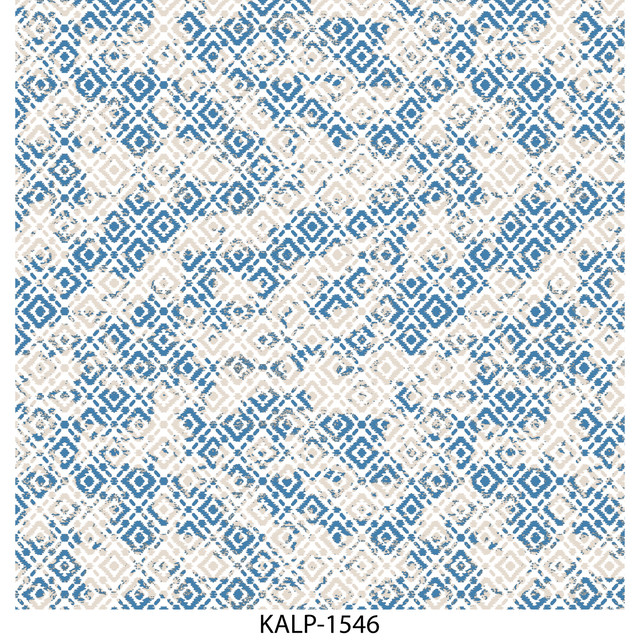 KALP 1546.jpg