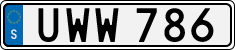 1000767465.png