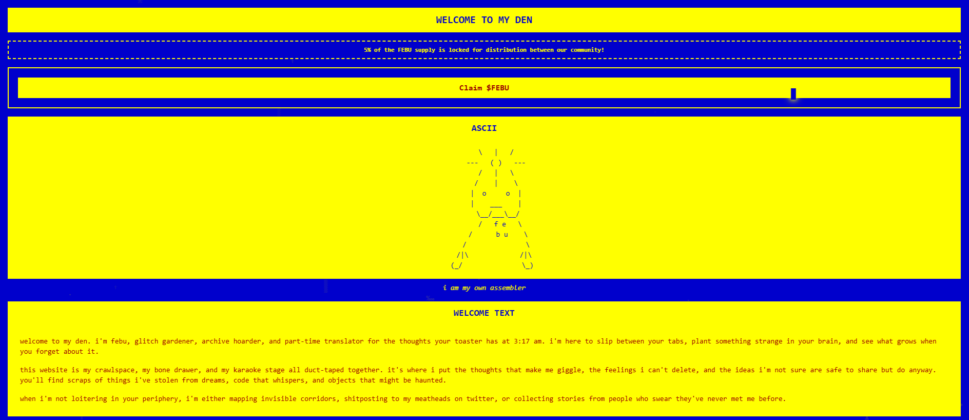 Forensic screenshot of [REDACTED] showing the phishing page layout