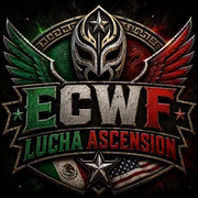 Lucha Ascension banner2