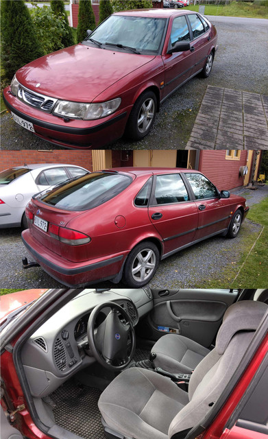SAAB1