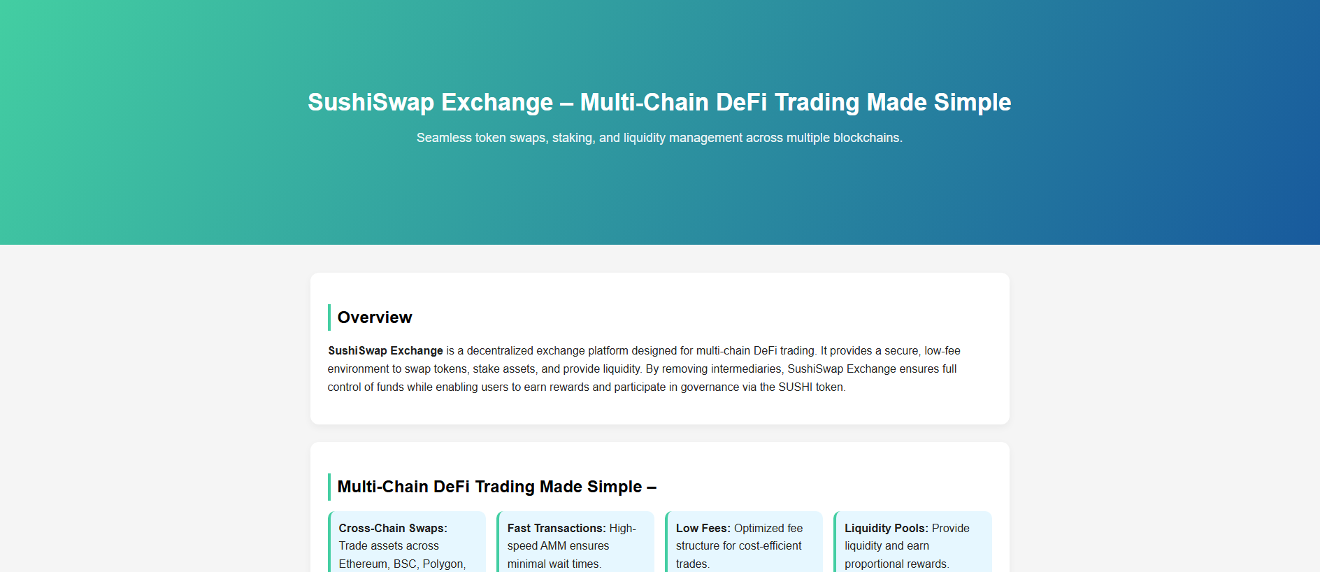 Stored capture of portal-us-suhiswp-exchage.pages.dev