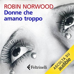 Robin Norwood – Donne che amano troppo (2026) (mp3 – 128 kbps)