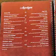 صورة ٍٍSan View Cafe and Restaurant