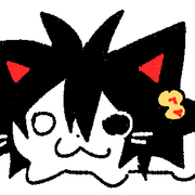 tokitty