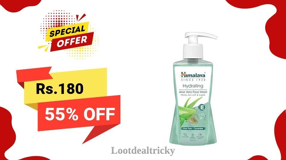 55 Off Himalaya – Best Deal Online @ 55% OFF 55 Off Himalaya – Best Deal Online @ 55% OFF