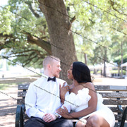 IMG-9613