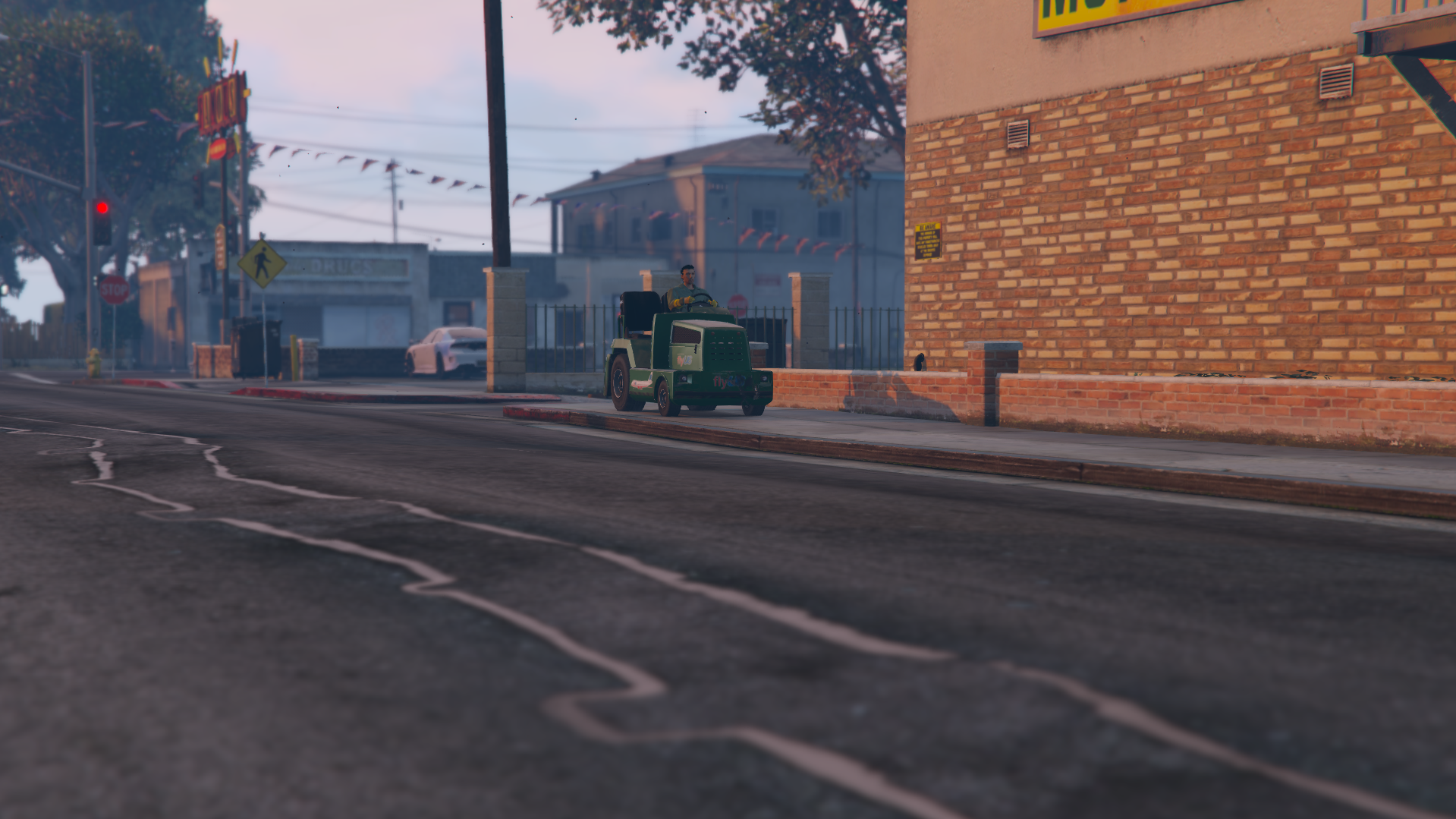 Screenshot-153.png
