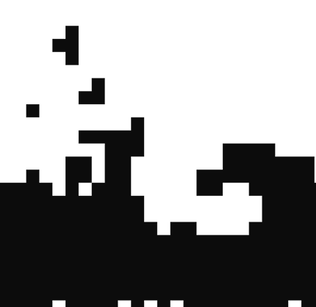Fire Gif