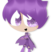 Haunter