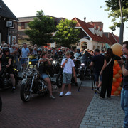 IMG 6687