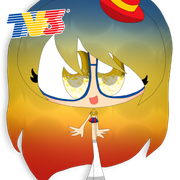TV3-Malaysia