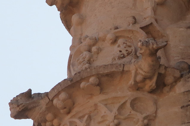 Tomar Gargoyle NB.jpg