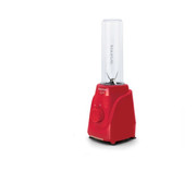 BLENDER2GORED