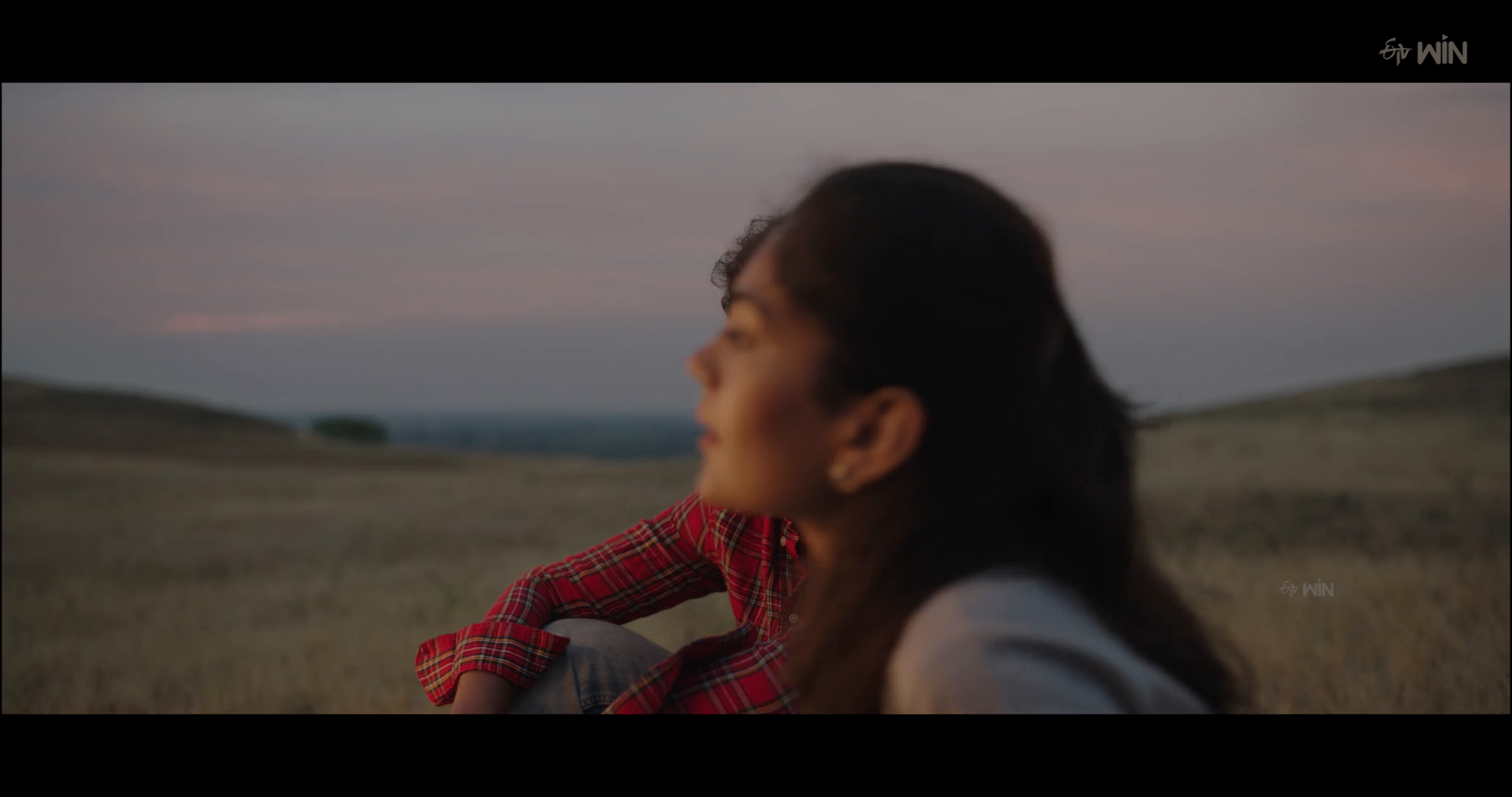 Cine-Doze-Com-Prema-Katha-2025-MLSBD-Shop-Telugu-WEB-DL-1080p-mkv-001870083