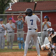 IMG-0590