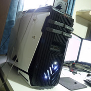 PC-Project-251