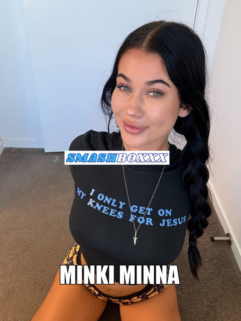 Minki Minna.jpg