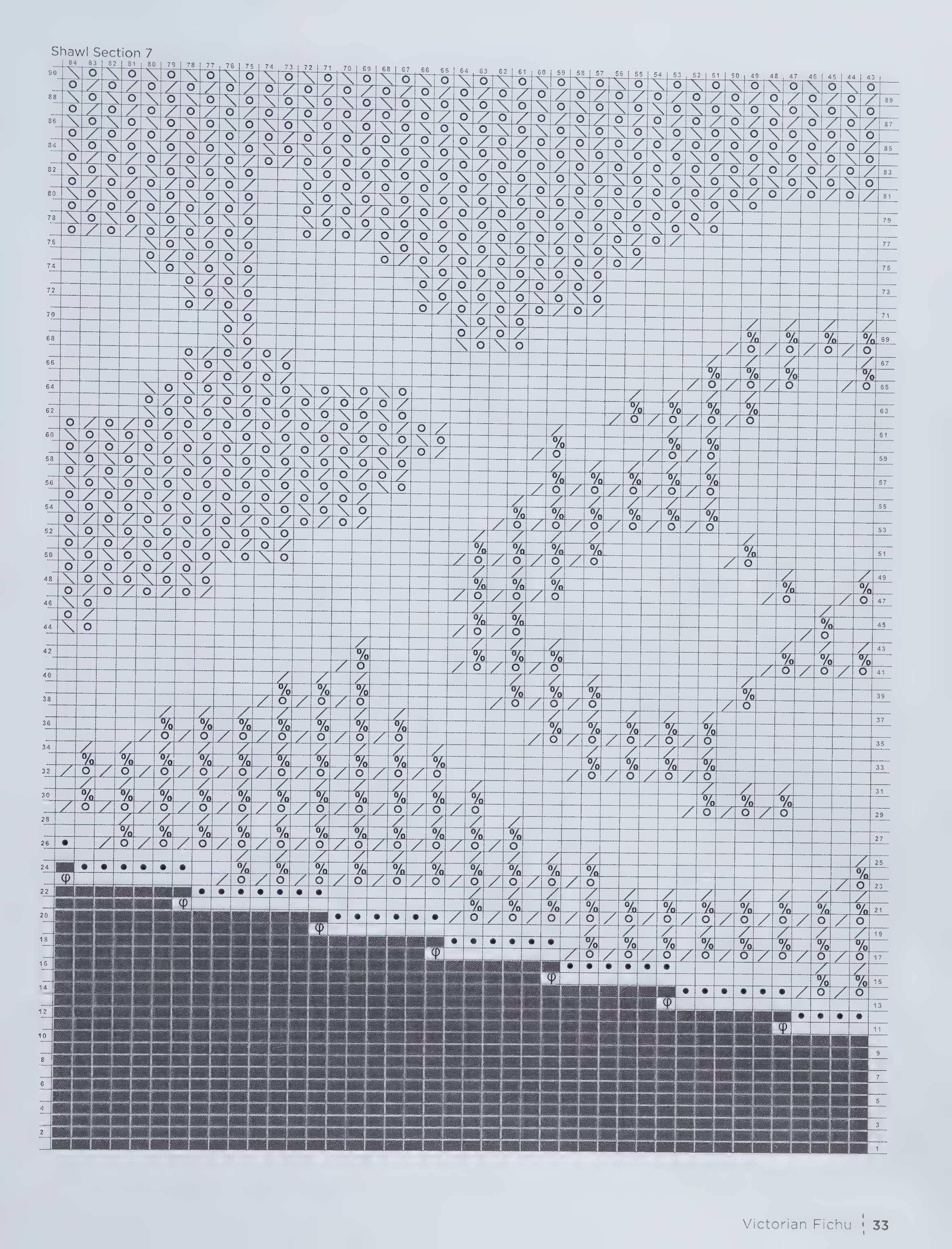 0035