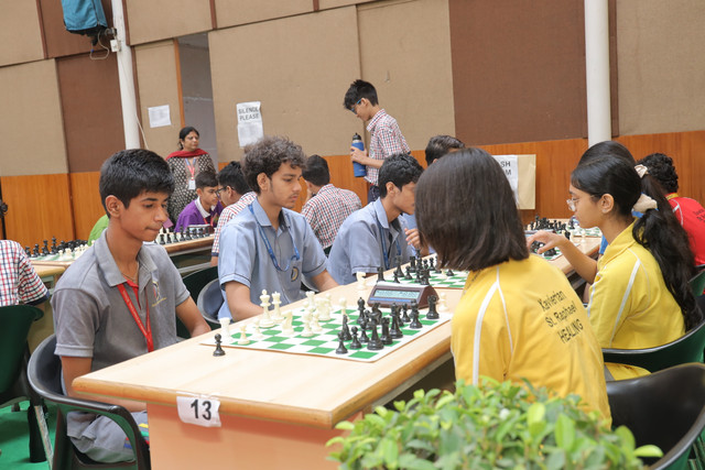 IMG 0164.jpg
