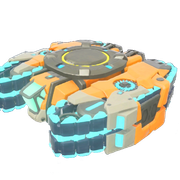 tankstar2