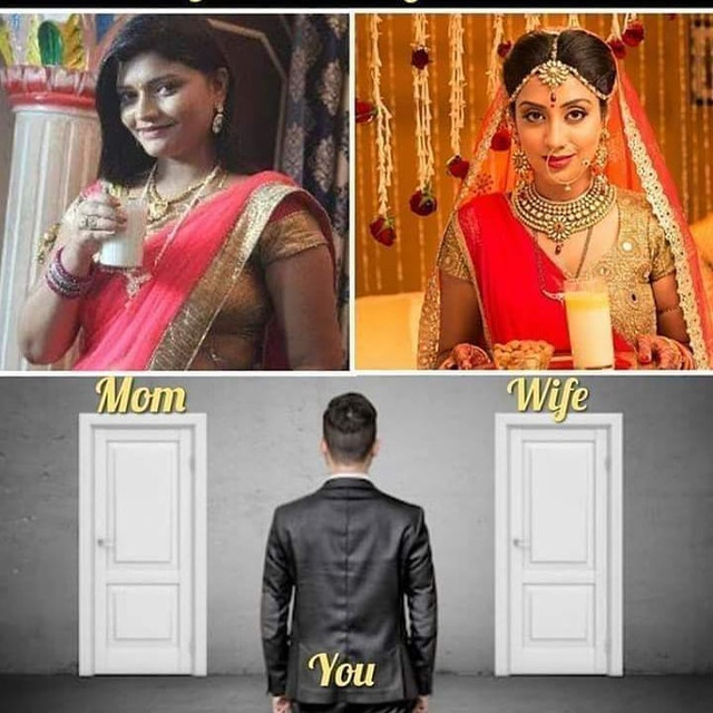 INCEST : Family Mein Pyar Romance or Sex