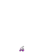 DLCSprites412