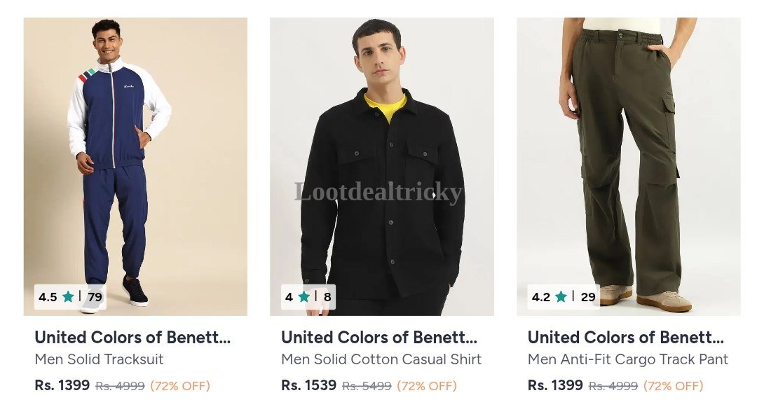 Upto 73 Off Offer Image