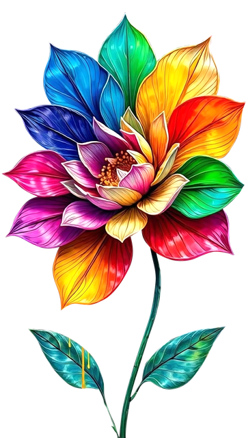 d3ce7a033da80ab74f0245db816b7b8c.png