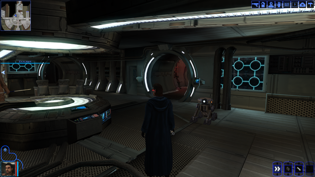 ebon 02 a.png