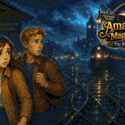 amanda15scr