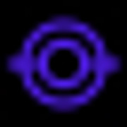 Seasons v2 Nodes Icon — UI Element SVG