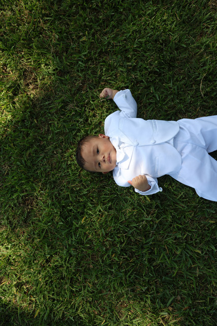 IMG-5630